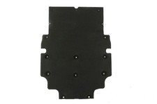 BLIC 6601-02-0043860P