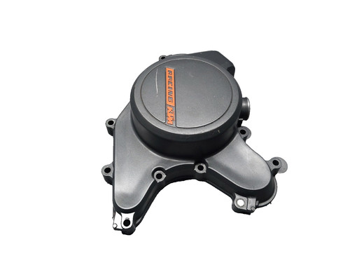 Ktm duke 125 - 2014, 2015