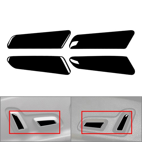 Piano black coperchio pulsante - piano,