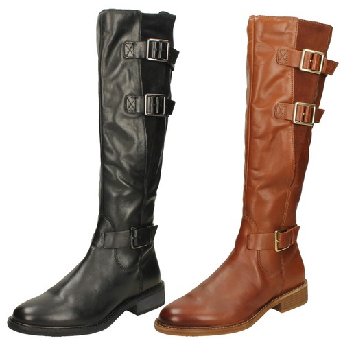Donna clarks colonia - donna,