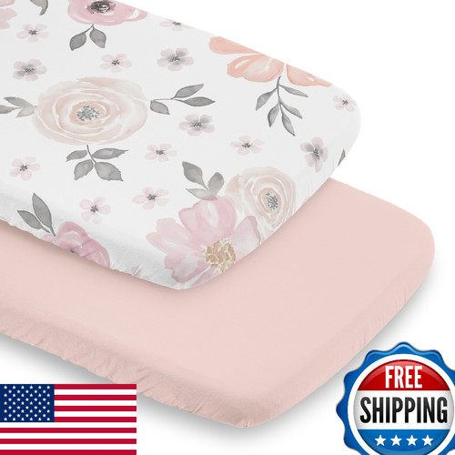 Sweet jojo designs set - set, di