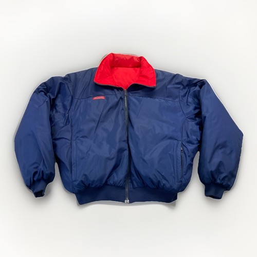 Giubbotto columbia puffer - giubbotto,