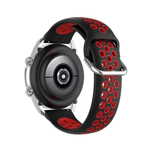 Cinturino silicone per samsung - cinturino,