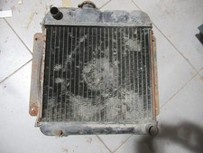 BMW E10 1602 1802 2002 -