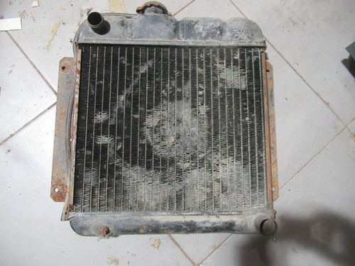 Bmw e10 1602 1802 2002 - 1602,