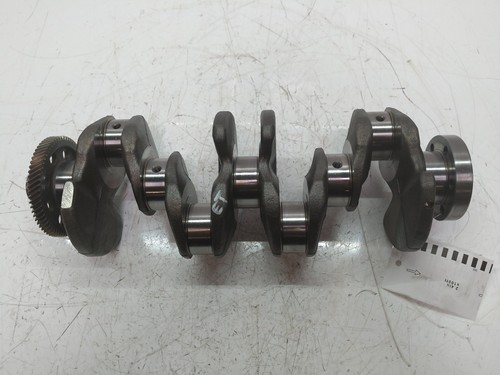 Albero motore per audi - per,