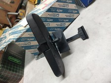 LANCIA THEMA FIAT CROMA