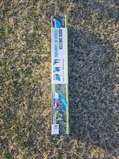 Tenda da Spiaggia Rifugio