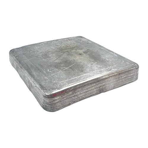 1topdeal piombo duro 1 - sf-1topdeal:,