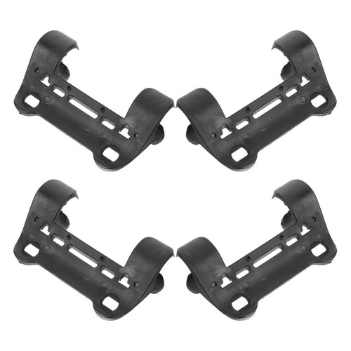 Pezzi accessori bici da - bici,
