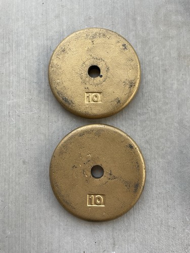 Lotto piatti vintage - 2,