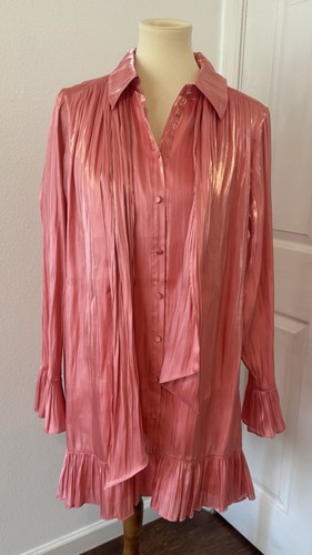 Camicia ching sept iva - camicia, a