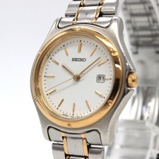 [QUASI NUOVO] SEIKO 7N82-0790
