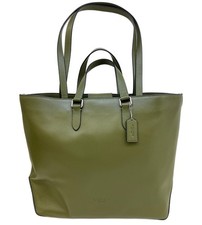 Borsa COACH 2-Way Tote bag