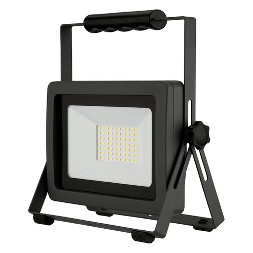 Rev lampada lavoro led - rev,