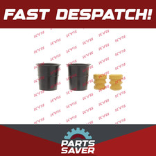 Shock Absorber Dust Cover Kit