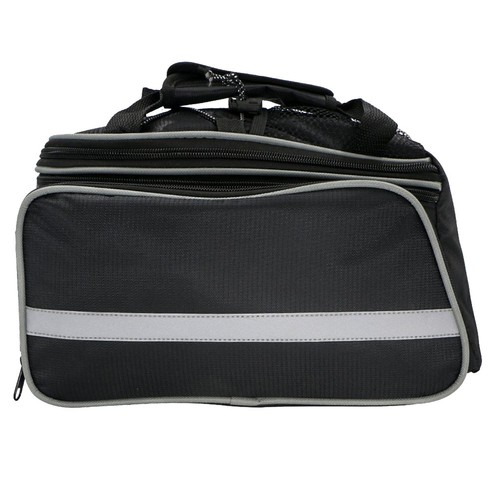 Borsa sedile posteriore - sedile,