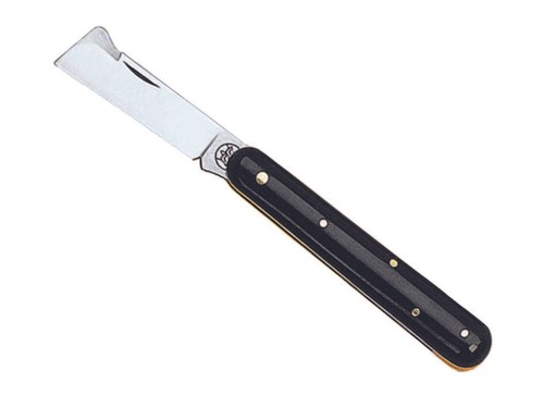 Coltello innesto 202 susi - 202,