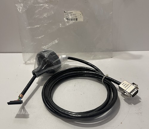 Blaupunkt 8632190011 pezzo - , di