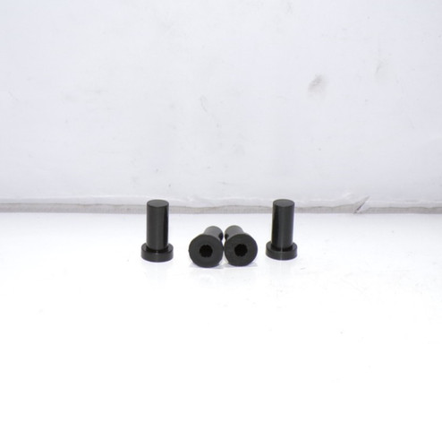 Kit boccola - kit, (4