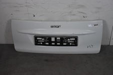 40112 Pannello Esterno