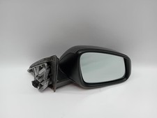 51167459788 Specchietto