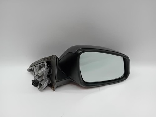 51167459788 specchietto - 51167459788,