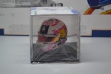 CASCO MODELLINO SPARK / F1