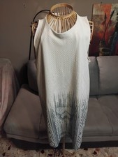 Canotta Donna ZARA