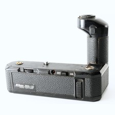 Nikon MD-12 motordrive For FA