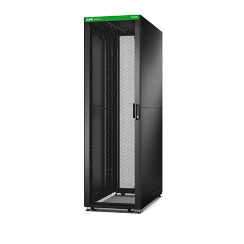 Apc easy rack 42u - easy,