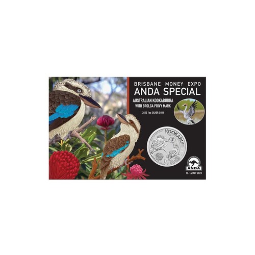 Australia kookaburra privy - kookaburra,