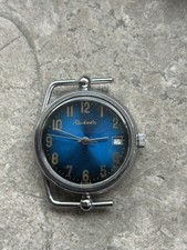 Orologio Raketa orologio da