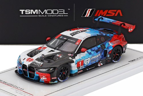 Truescale bmw - -,