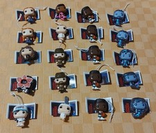 Kinder Joy - Stranger Things