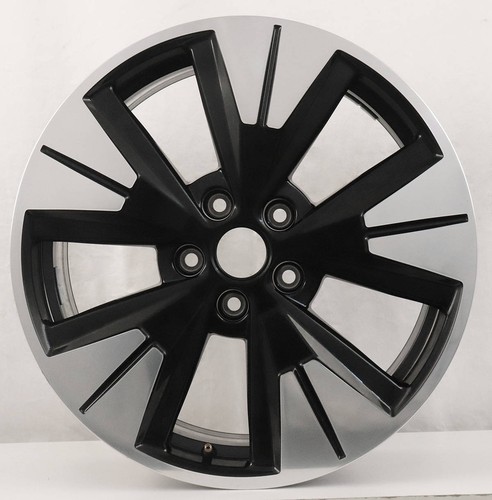 Cerchio lega volkswagen - cerchio,