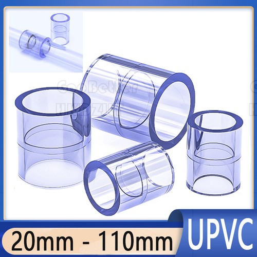 Raccordi idraulici pvc - idraulici,