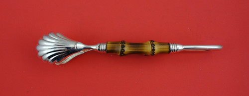 Pinza per ghiaccio - tahiti, by