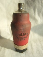  f2 vecchio tubo da collezione