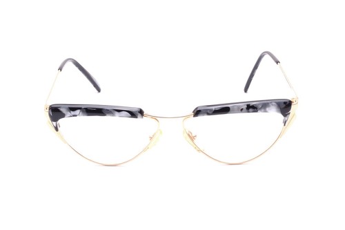 Occhiali cat eye - occhiali,
