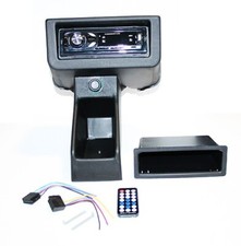 CASSETTO PORTAOGGETTI