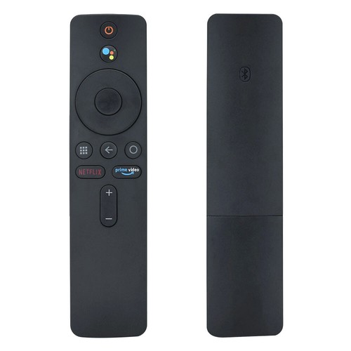 Nuovo xiaomi per - mi, tv