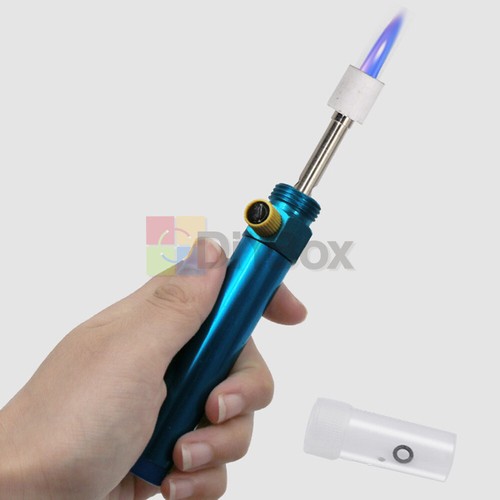 Torcia portatile senza - fili, 3