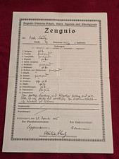 THIRD REICH FEMALE BDM GIRLS