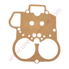 Giunto Carburatore WEBER DC 32 DIR Motore RENAULT 5 ALPINE - TURBO