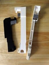 Chiavi di ricambio per Roland