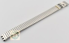 Orologio Cinturino da Polso