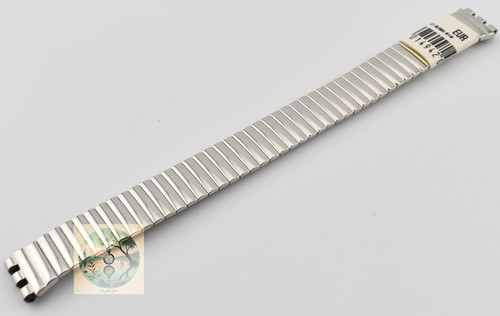 Orologio cinturino polso - orologio,