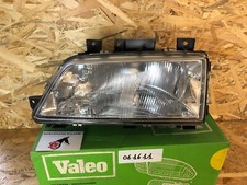 Faro anteriore SX *VALEO*