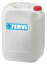 Fervi 0632/D - Liquido